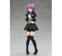 Fire Emblem Bernadette Von Varley Pop Up Parade PVC Statue Goodsmile