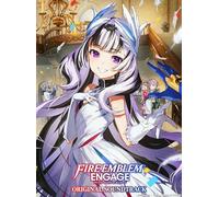 Fire Emblem Engage (Game Music) Rom