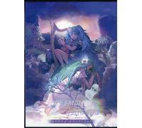 Fire Emblem Fire Emblem Fuukasetsugetsu Original Soundtrack (CD)