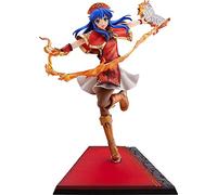 Fire Emblem The Binding Blade Statuette Pvc 1/7 Lilina 25 Cm