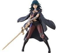 Goodsmile Pop Up Parade - Byleth - Fire Emblem: Three Houses