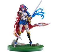 Fire Emblem - Figurine Alear