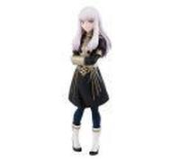 Fire Emblem Three Houses - Lysithea Von Ordelia - Pop Up Parade 15cm