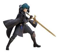 Fire Emblem: Three Houses - Statuette Pop Up Parade Byleth (Male) 15 cm G