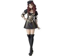 Fire Emblem : Three Houses - Statuette Pop Up Parade Dorothea Arnault 17 cm