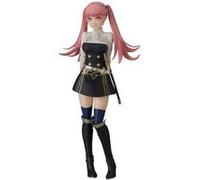 Fire Emblem : Three Houses - Statuette Pop Up Parade Hilda Valentine Goneril 16 cm