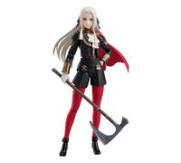 Fire Emblem: Trois maisons Figma Action Figure Edelgard von Hresvelg 16 cm Max F