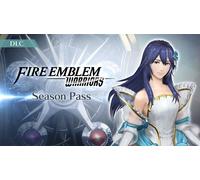Fire Emblem Warriors Season Pass (Nintendo)