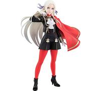 Fire Emblème : Trois Maisons - Figurine Pop Up Parade en PVC Edelgard Von Hresvelg