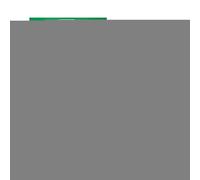 Fire Exit Sign, Safety Direction Sticker, 7 Piece Fade Resistant High Visibility Vinyl Decal for Outdoor Hallway Doorway Industrial Business Use for Men Women Kids Elderly