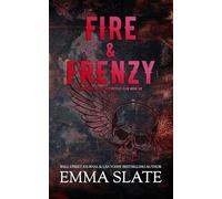 Fire & Frenzy: Special Edition