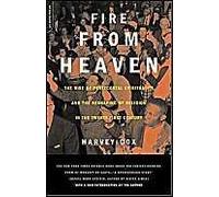 Fire From Heaven