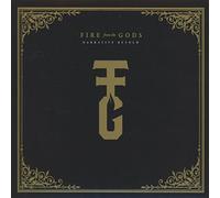 Fire from the Gods - Narrative [Import]