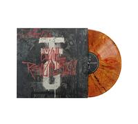 Fire From The Gods - Soul Revolution