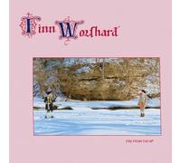 Fire From The Hip CD