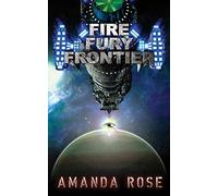 Fire Fury Frontier