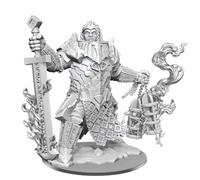 Fire Giant: D&D Frameworks (W2A)
