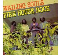 Fire House Rock