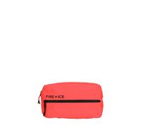 Fire+Ice Sacs banane 'Park City Haik' saumon / noir, Taille One Size