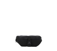 Fire+Ice Sacs banane 'Park City Titus' noir, Taille One Size