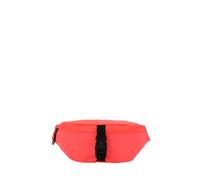 Fire+Ice Sacs banane 'Park City Titus' orange fluo, Taille One Size