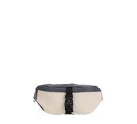 Fire+Ice Sacs banane 'Park City Titus' sable / noir, Taille One Size