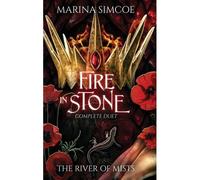 Fire In Stone