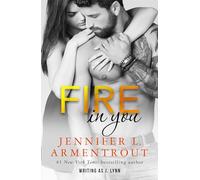 Fire In You: Volume Six