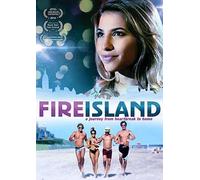 Fire Island [Dvd]