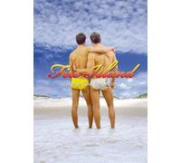 Fire Island [Import USA Zone 1]