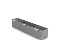 FIRE KITCHEN Tool Box