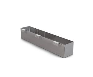 FIRE KITCHEN Tool Box