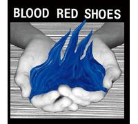 Fire Like This [+1 Bonus] [Import]