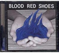 Cream - Disraeli Gears