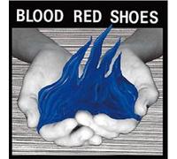 Cream - Disraeli Gears