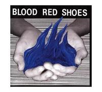 Fire Like This - Vinyle 33 Tours