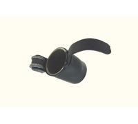 Fire Magic Accessoire Magie - Finger Flasher