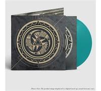 Fire Make Thunder – Vinyle – Édition limitée (Turquoise)