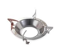 Fire-Maple Stabilisateur de Support de Casserole Supplémentaire pour Cuisinières de Camping X1/X2/X3 Système de Cuisson en Plein Air