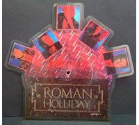 FIRE ME UP 7" (45) UK JIVE 1984 B/W FAR AWAY NOW (JIVE59) PIC SLEEVE