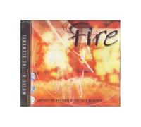 Diverse Interpreten - Music of The E-Fire [Import]