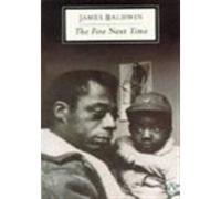 The Fire Next Time – Penguin Books