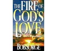 Fire Of Gods Love: