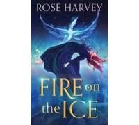 Fire On The Ice