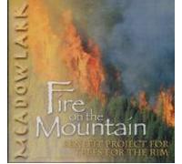Fire on the Mountain Benefit Project for Trees for the Rim