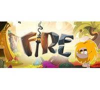 Fire (PC)