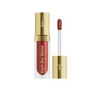 Jeffree Star Cosmetics Liquid Star Shadow fard à paupières liquide teinte Fire Phoenix 5.5 ml
