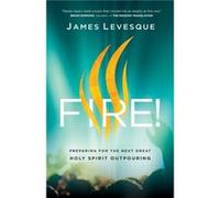 Fire Preparing for the Next Great Holy Spirit Outpouring by Brian Simmons Brian Simmons (Auteur)