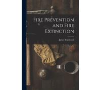 Fire Prevention And Fire Extinction