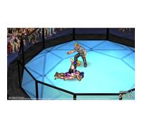 Fire Pro Wrestling World | Occasion